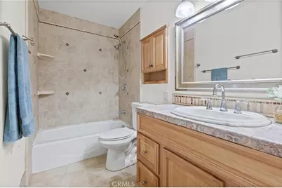 1351 Avalon Street, San Luis Obispo, CA 93405 - Photo 16