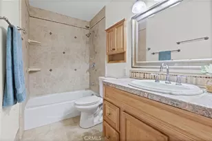 1351 Avalon St, San Luis Obispo, CA 93405 - Photo 16