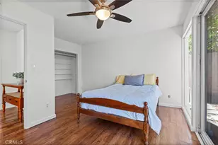 1351 Avalon St, San Luis Obispo, CA 93405 - Photo 12