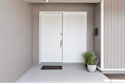 1351 Avalon Street, San Luis Obispo, CA 93405 - Photo 2