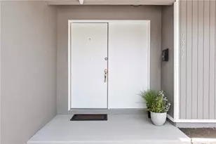 1351 Avalon St, San Luis Obispo, CA 93405 - Photo 2