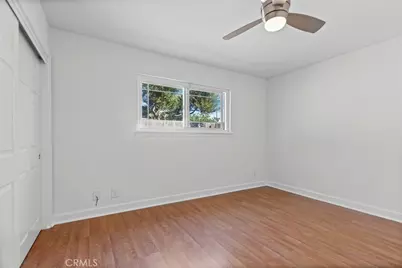 1351 Avalon Street, San Luis Obispo, CA 93405 - Photo 14