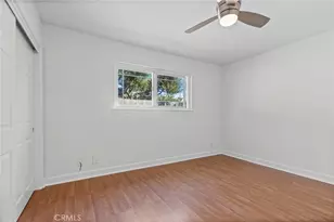 1351 Avalon St, San Luis Obispo, CA 93405 - Photo 14