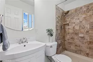 1351 Avalon St, San Luis Obispo, CA 93405 - Photo 10