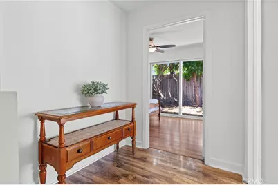 1351 Avalon Street, San Luis Obispo, CA 93405 - Photo 18