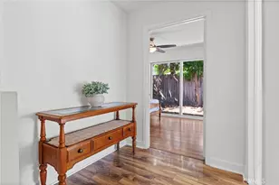 1351 Avalon St, San Luis Obispo, CA 93405 - Photo 18