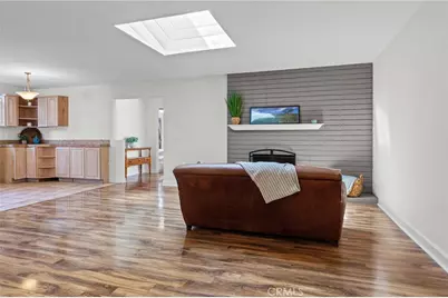 1351 Avalon Street, San Luis Obispo, CA 93405 - Photo 4