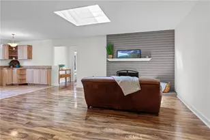 1351 Avalon St, San Luis Obispo, CA 93405 - Photo 4