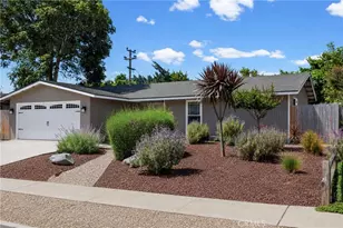 1351 Avalon St, San Luis Obispo, CA 93405 - Photo 20