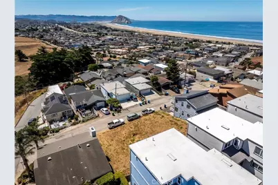 591 Dawson, Morro Bay, CA 93442 - Photo 4