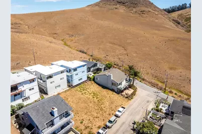 591 Dawson, Morro Bay, CA 93442 - Photo 10