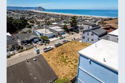 591 Dawson, Morro Bay, CA 93442 - Photo 2