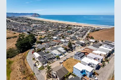 591 Dawson, Morro Bay, CA 93442 - Photo 12