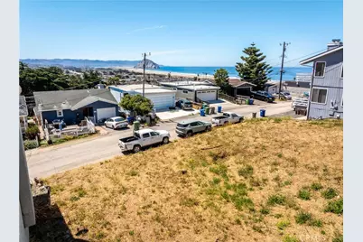 591 Dawson, Morro Bay, CA 93442 - Photo 1