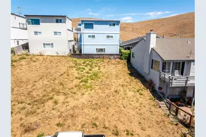 591 Dawson, Morro Bay, CA 93442 - Photo 8