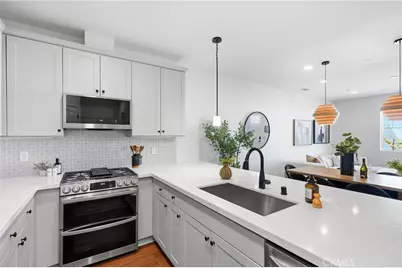 1182 Tiburon, San Luis Obispo, CA 93401 - Photo 16