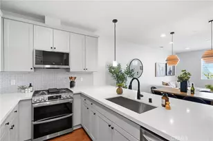 1182 Tiburon, San Luis Obispo, CA 93401 - Photo 16