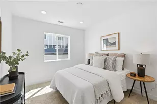 1182 Tiburon, San Luis Obispo, CA 93401 - Photo 26