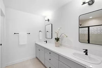 1182 Tiburon, San Luis Obispo, CA 93401 - Photo 28