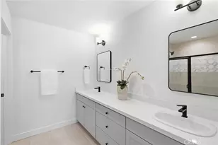 1182 Tiburon, San Luis Obispo, CA 93401 - Photo 28