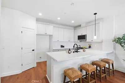 1182 Tiburon, San Luis Obispo, CA 93401 - Photo 14
