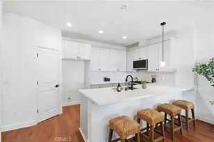 1182 Tiburon, San Luis Obispo, CA 93401 - Photo 14
