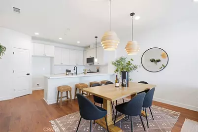 1182 Tiburon, San Luis Obispo, CA 93401 - Photo 12