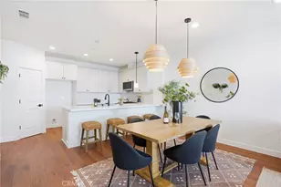 1182 Tiburon, San Luis Obispo, CA 93401 - Photo 12