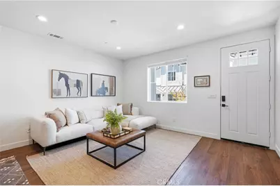 1182 Tiburon, San Luis Obispo, CA 93401 - Photo 8