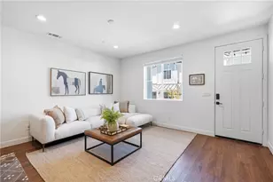 1182 Tiburon, San Luis Obispo, CA 93401 - Photo 8
