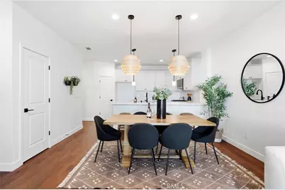 1182 Tiburon, San Luis Obispo, CA 93401 - Photo 10