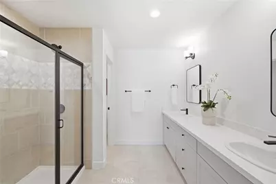 1182 Tiburon, San Luis Obispo, CA 93401 - Photo 22