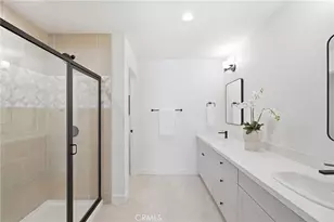 1182 Tiburon, San Luis Obispo, CA 93401 - Photo 22