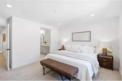 1182 Tiburon, San Luis Obispo, CA 93401 - Photo 20