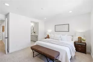 1182 Tiburon, San Luis Obispo, CA 93401 - Photo 20