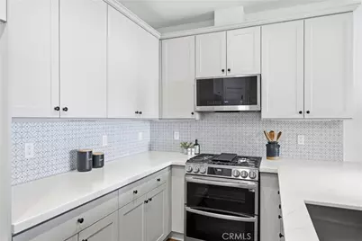 1182 Tiburon, San Luis Obispo, CA 93401 - Photo 18