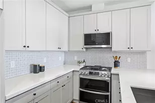 1182 Tiburon, San Luis Obispo, CA 93401 - Photo 18