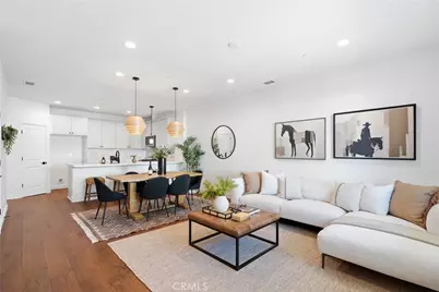 1182 Tiburon, San Luis Obispo, CA 93401 - Photo 6