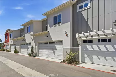 1182 Tiburon, San Luis Obispo, CA 93401 - Photo 30