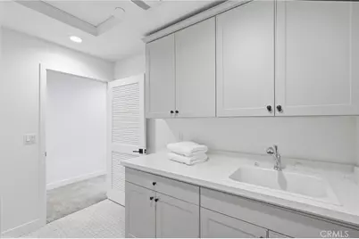 1182 Tiburon, San Luis Obispo, CA 93401 - Photo 24