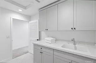 1182 Tiburon, San Luis Obispo, CA 93401 - Photo 24