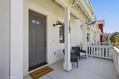 1182 Tiburon, San Luis Obispo, CA 93401 - Photo 4