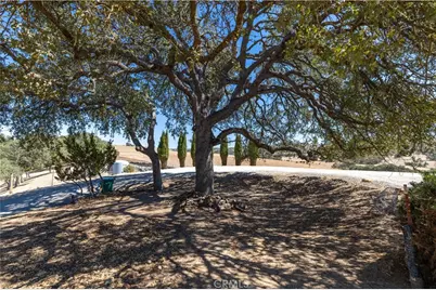 5750 Ground Squirrel Hollow, Paso Robles, CA 93446 - Photo 24