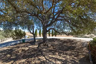 5750 Ground Squirrel Hollow, Paso Robles, CA 93446 - Photo 24