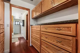5750 Ground Squirrel Hollow, Paso Robles, CA 93446 - Photo 20