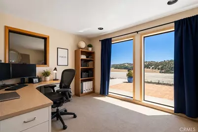5750 Ground Squirrel Hollow, Paso Robles, CA 93446 - Photo 34