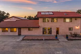 5750 Ground Squirrel Hollow, Paso Robles, CA 93446 - Photo 4