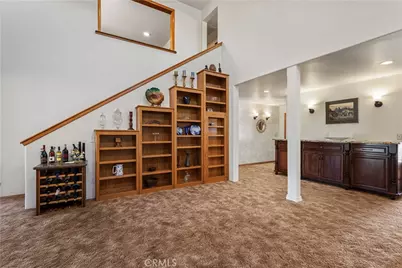5750 Ground Squirrel Hollow, Paso Robles, CA 93446 - Photo 10