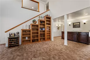 5750 Ground Squirrel Hollow, Paso Robles, CA 93446 - Photo 10
