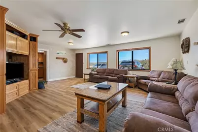 5750 Ground Squirrel Hollow, Paso Robles, CA 93446 - Photo 6